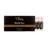 Beauty Drops- Tanning Booster 5ml