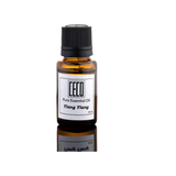 Essential Oil 15ml