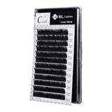 Blink C Curl Regular Lashes