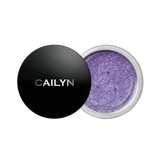 Cailyn Mineral Eyeshadow Powder