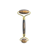 Hadaka WANDLOVE Tiger's Eye Facial Roller