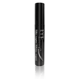 Mascara EyEnvy® Define