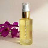 Hadaka Halo Hair Oil 60ml