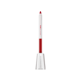 Cailyn Icone Lip Liner Gel Pencil