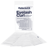 Refectocil Eyelash Curl Rollers