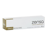 Zensa numbing cream 30g